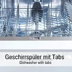 Huettenchalet Waldschatz Mit Sauna, Kamin Und Eingezaeunt Tatil Evi
