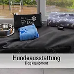 Tatil Evi Huettenchalet Waldschatz Mit Sauna, Kamin Und Eingezaeunt