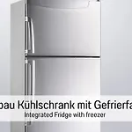 Tatil Evi Huettenchalet Waldschatz Mit Sauna, Kamin Und Eingezaeunt Alpirsbach