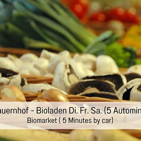 Hüttenchalet Waldschatz Сasa de vacaciones Alpirsbach