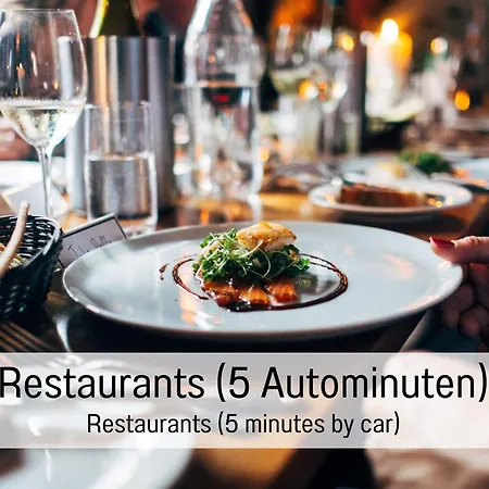 Hüttenchalet Waldschatz * Alpirsbach