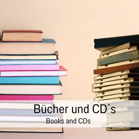 Сasa de vacaciones Hüttenchalet Waldschatz