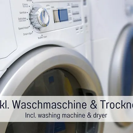 Сasa de vacaciones Hüttenchalet Waldschatz Alpirsbach