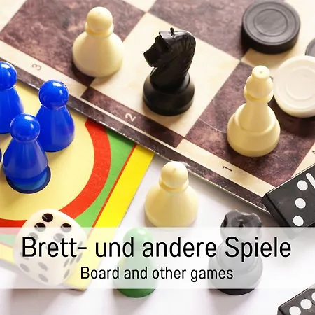 Hüttenchalet Waldschatz Сasa de vacaciones