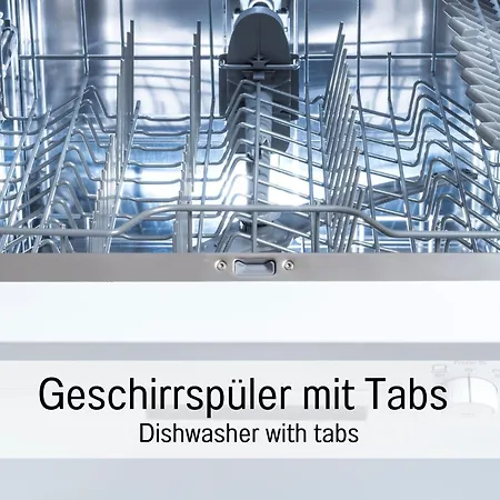 Hüttenchalet Waldschatz Сasa de vacaciones