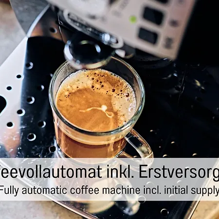 Hüttenchalet Waldschatz Сasa de vacaciones Alpirsbach