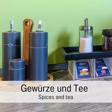 Hüttenchalet Waldschatz Alpirsbach