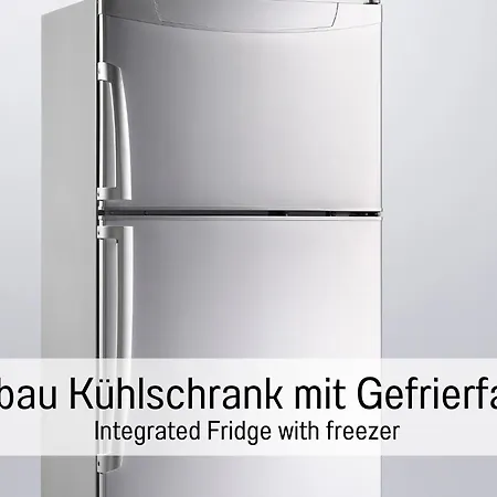 Сasa de vacaciones Hüttenchalet Waldschatz Alpirsbach