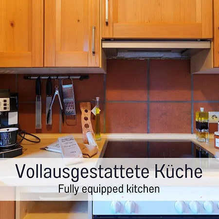 Hüttenchalet Waldschatz Alpirsbach